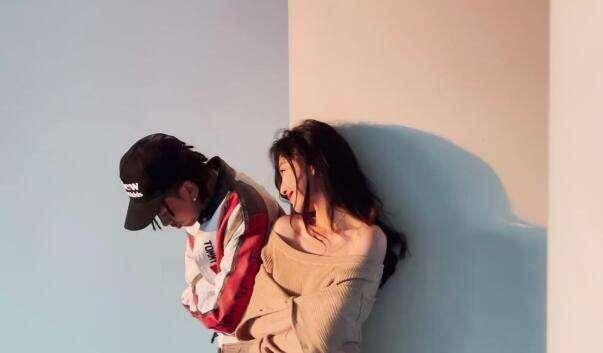 无可救药