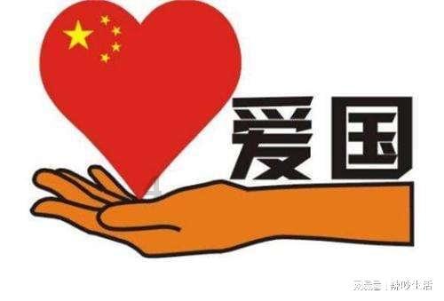 宇宙蜜蜂无敌版