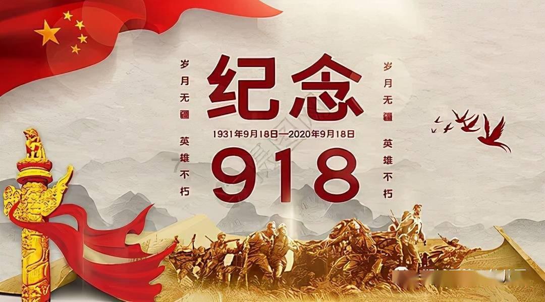方块无限坠落