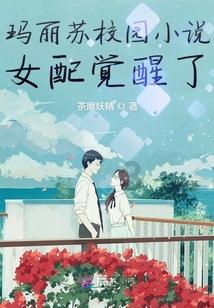 方块搭桥