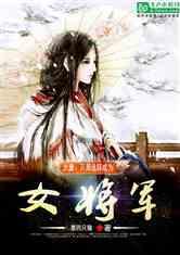 算术消消乐