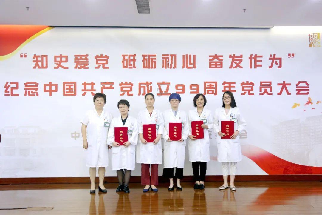 步行街适合开奶茶吗？有哪些注意的问题